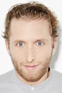 Peter Pannekoek