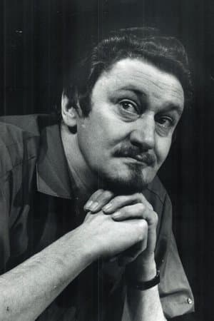 A Man Called Horse