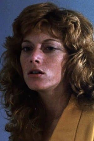 The Fly