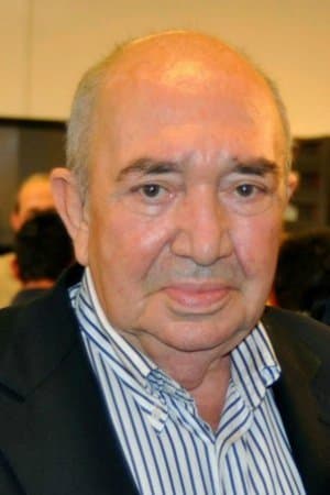 Efkârlıyım Abiler