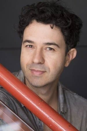 Xavier