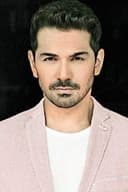 Abhinav Shukla