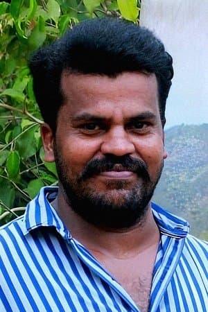 Orange Mittai
