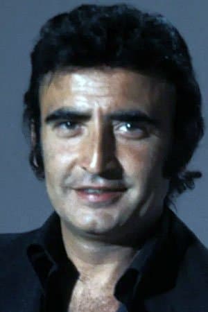 Peret i l’origen de la rumba catalana