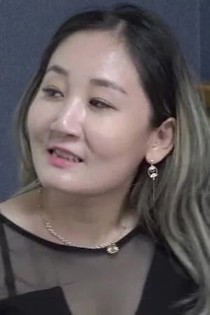 18 Year Old Hwa-jin's Crazy Sex