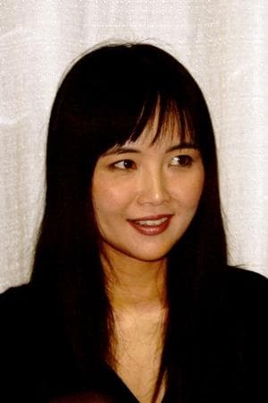 Macross: Do You Remember Love?
