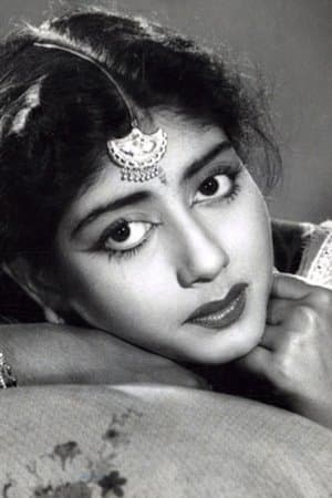 Marutirtha Hinglaj