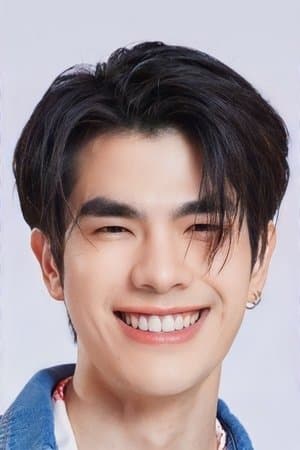 ManSuang
