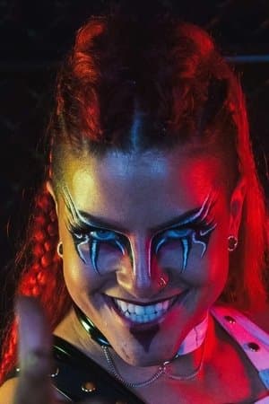 WWE NXT Deadline 2024