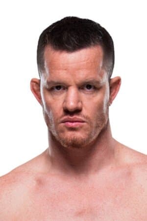 UFC Fight Night 38: Shogun vs. Henderson 2