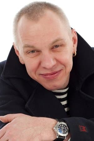 Квартирник НТВ у Маргулиса. Гарик Сукачев и Александр Ф. Скляр