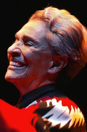 Chavela