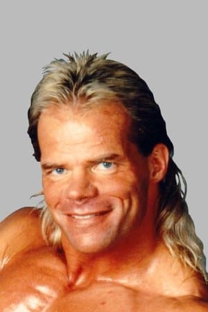 WWE Royal Rumble 1994