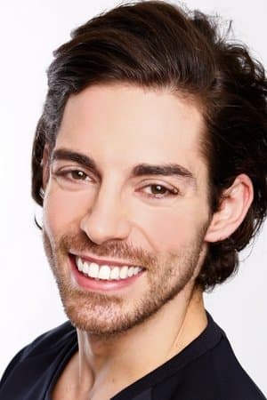 Jayson Bend: Queen and Country
