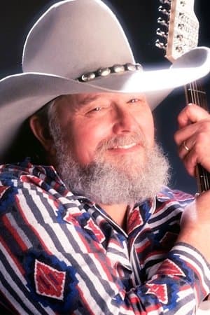 The Charlie Daniels Band:  Volunteer Jam 1975