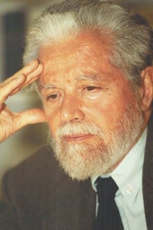 The Mattei Affair