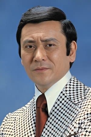 Jigoku