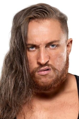 NXT TakeOver: WarGames II