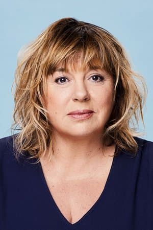 Le Mystère Daval