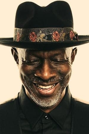 Keb Mo Band - 2013 - Rawa Blues Festival