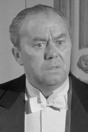 An Inspector Calls
