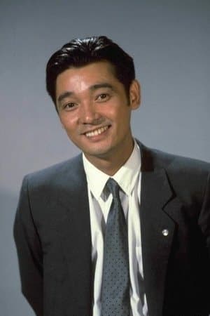 Kagemusha