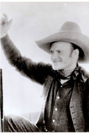 The Boss Cowboy