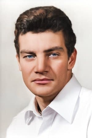 Şafak Bekçileri