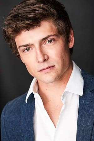Emerson Heights