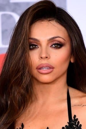 Little Mix: LM5: The Tour Film