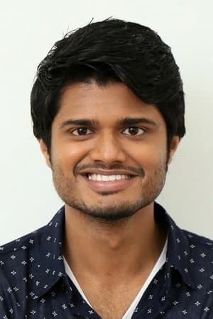 Middle Class Melodies