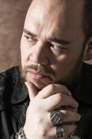 The Metropolitan Opera: Rigoletto
