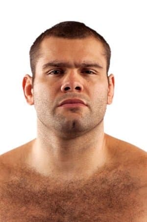 UFC 80: Rapid Fire