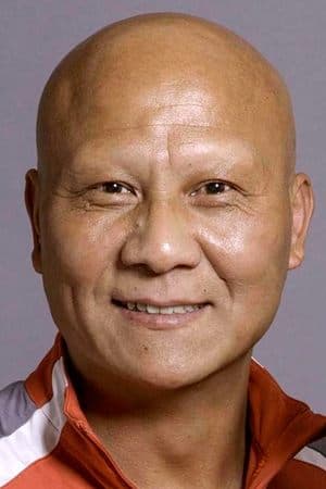 Kung-Fu Master