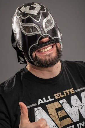 AEW Fyter Fest