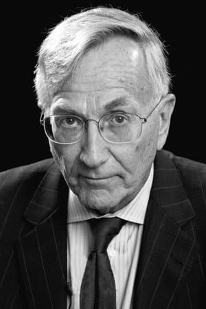 The Man Nobody Knew: In Search of My Father, CIA Spymaster William Colby