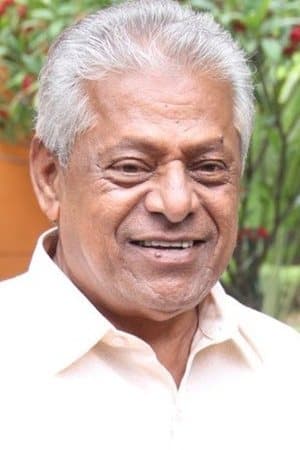 Priyamaanavale