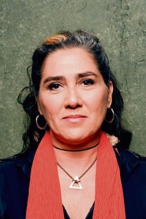 The Second Mother