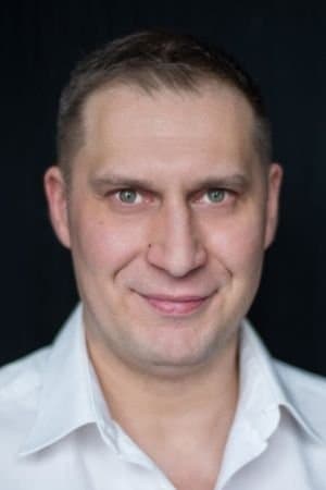 Panfilov's 28 Men