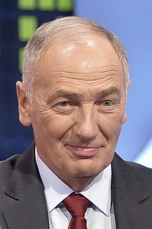 Kamarád do deště