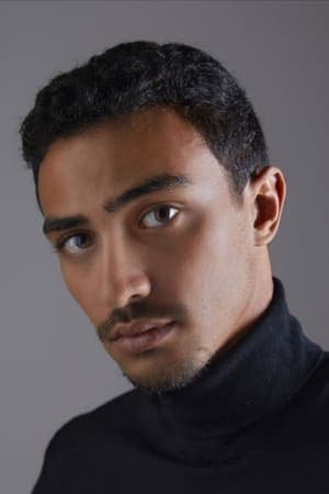 El Harifa