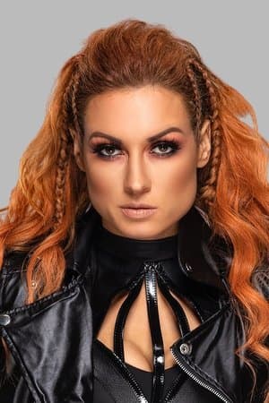 WWE WrestleMania 35