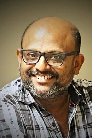 Vellimoonga