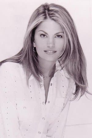 Lynne Koplitz: Hormonal Beast