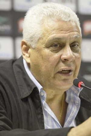 Vasco: Campeão da Copa do Brasil 2011