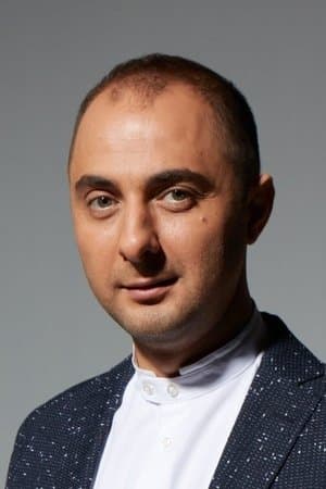 Ivan Vasilyevich Changes Everything
