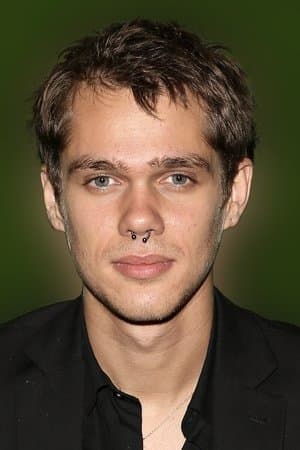 Boyhood