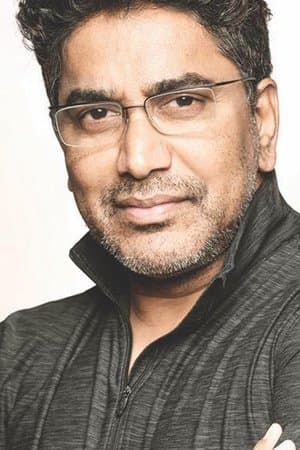 Odiyan