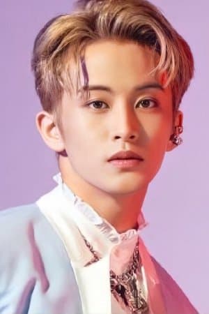 NCT DREAM THE MOVIE : In A DREAM