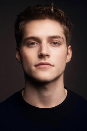 The Strangers: Chapter 1